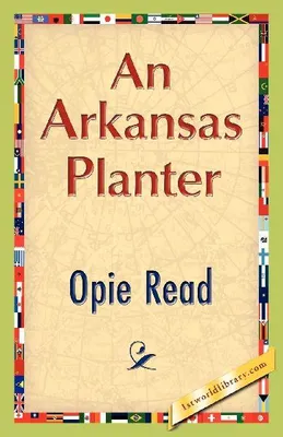 Produktbild von An Arkansas Planter
