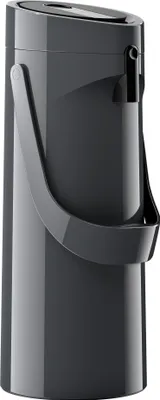 Zdjęcie produktu dla Emsa PONZA PUMP-ISOLIERKANNEN 3100515706