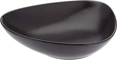 Produktbild von ASA Suppen-/Pastateller, marone CUBAMARO d. 27 cm, h.7 cm 1220422  Vorteilsset beinhaltet 6 x den genannten Artikel und Geschenk + Spende