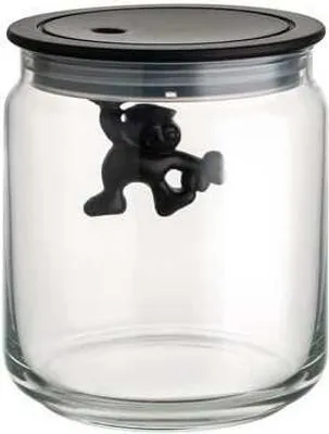 Image de Alessi AMDR04 B, 120 mm