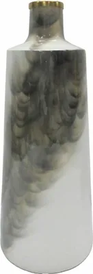 Obrázek produktu pro Fijalo Meti_JR200912, Kov, 480 mm, 190 mm, 190 mm