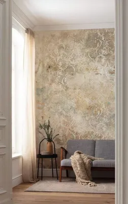 Zdjęcie produktu dla Tapeta flizelinowa Komar - Czasy starożytne - rozmiar: 200 x 280 cm (szerokość x wysokość) - 2 panele