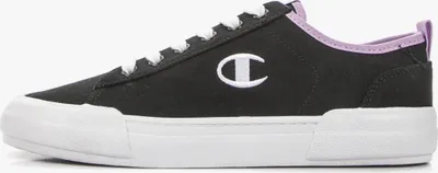Produktbild von CHAMPION Freizeitschuhe für Frauen