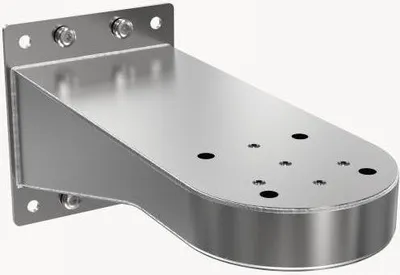 Immagine prodotto di Axis 02325-001 Supporto staffa per Telecamera sicurezza