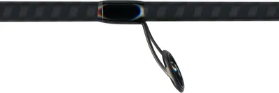 Produktbild von FTM Artemis-Medium light 2,38m 8-42g - Spinnrute