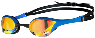 Immagine prodotto di Scarpe Arena 0000002507-370 da Unisex