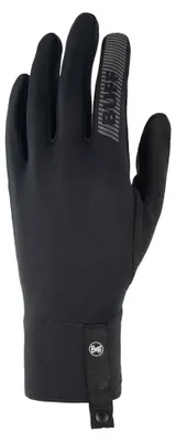 Image de ThermoNet Gloves L noir - ther noir