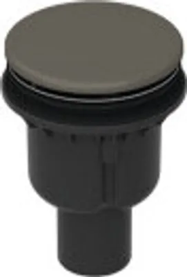 Produktbild von Bette B594-438 ZUB Duschwanne Duschfläche Ab- und