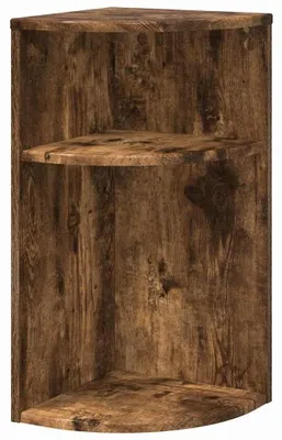 Productafbeelding van Klaptafel voor Binnen en Buiten 29,6 x 29,6 x 60 cm