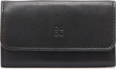 Immagine prodotto di I3205 Portachiavi Unisex Dudu 7X11.5 Cm Key Pouch