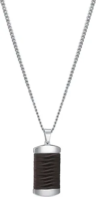 Produktbild von Viceroy Halsband für Männer 15126C01011