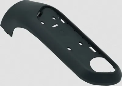 Produktbild von Ninebot E2 Pro Linke Front Fork Cover Original