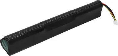 Productafbeelding van PowerSmart-accu van 5200 mAh, geschikt voor Neato D8, Robotics D8, D9, Botvac D9, artikelnummer 945-0356