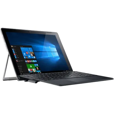 Produktbild von Acer Switch Alpha 12 SA5-271-5011, Intel® Core™ i5, 2,3 GHz, 30,5 cm (12 Zoll), 2160 x 1440 Pixel, 4 GB, 256 GB