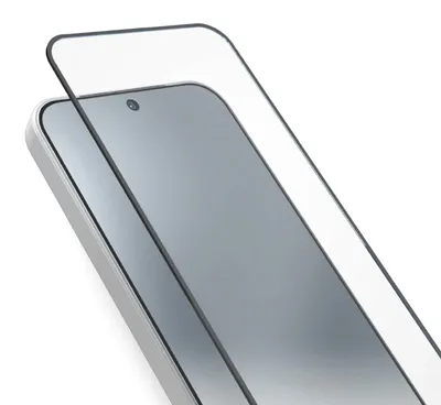 Immagine prodotto di SBS Glass Screen Protector Full Cover Per Oppo Reno15 Pro