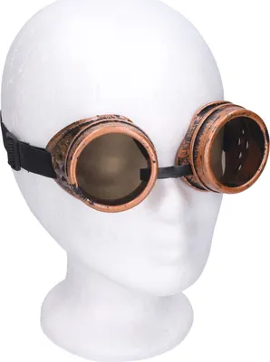 Immagine prodotto di Occhiali - accessorio di carnevale