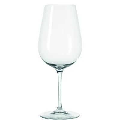 Image de Leonardo Tivoli verre à vin rouge, verre à vin, verre, 540 ml, 20964