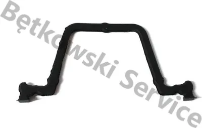 Obrázek produktu pro Těsnění válce 445 450e Husqvarna 544108701