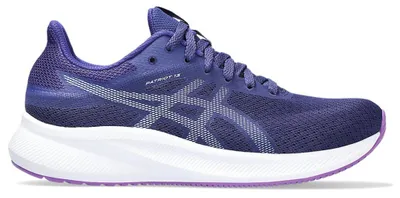 Immagine prodotto di Asics Patriot 13 37,5