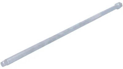 Obrázek produktu pro KS TOOLS 1/4" nástavec s šestihranem 350 mm - 911.2584
