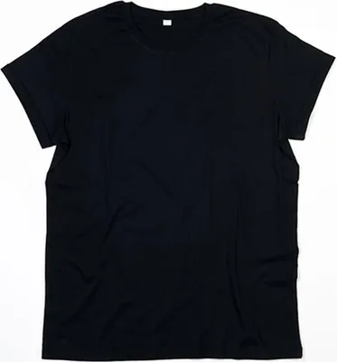 Obrázok produktu pre Mantis Men´s Roll Sleeve T
