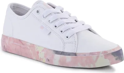 Produktbild von DC Schuhe ADJS300295PPF
