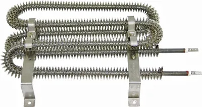 Obrázek produktu pro Europart Heizelement 2100W Gorenje 115554 für Trockner