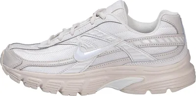 Produktbild von Nike Damen Sneaker INITIATOR beige Größe EUR 40