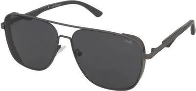 Produktbild von Sonnenbrille Crullé Buoyant 02GB