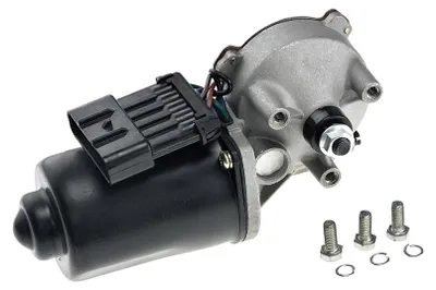 Obrázok produktu pre Motor steracu