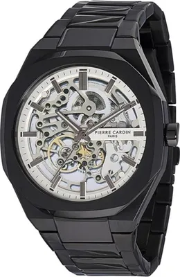 Produktbild von Uhren Pierre Cardin cf1002mb