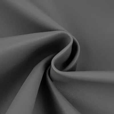 Produktbild von Kunstleder Meterware für Objekt und Medizin Premium Magnum 140cm div. Farben verschiedene