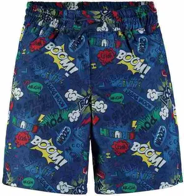 Immagine prodotto di Kanz Boardshort, Gr. 104