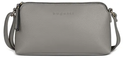 Productafbeelding van bugatti schoudertas Mare 3.0 Shoulder Bag Beige
