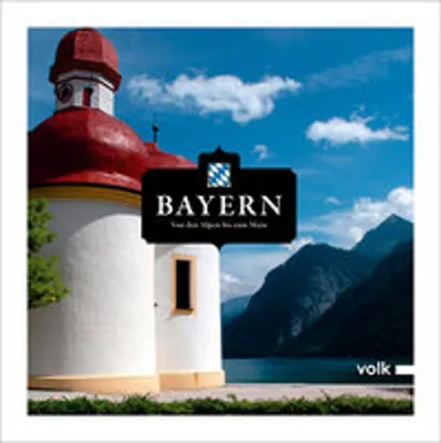 Obrázok produktu pre Bayern