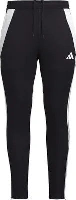 Produktbild von Adidas Trainingshose für Herren