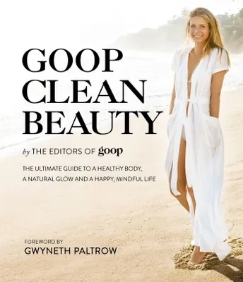 Produktbild von Goop Clean Beauty