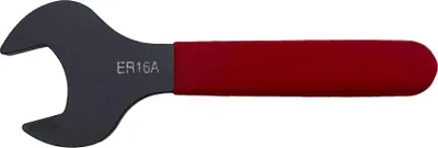 Produktbild von PAULIMOT Schlüssel für Spannzangenfutter (ER16)
