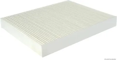 Produktbild von HERTH+BUSS JAKOPARTS J1340524 Innenraumfilter Pollenfilter für HYUNDAI ix55