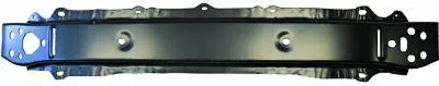 Produktbild von DIEDERICHS 6607060 Stoßstangenträger Vorne für TOYOTA Yaris Schrägheck (P13)