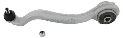 Produktbild von TRISCAN 8500 23596 Querlenker passend für MERCEDES-BENZ E-Klasse Limousine (W212)