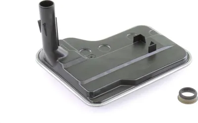 Zdjęcie produktu dla Filtr hydrauliczny, automatyczna skrzynia biegów