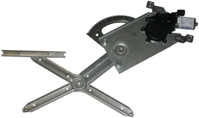 Produktbild von Valeo Fensterheber 850634