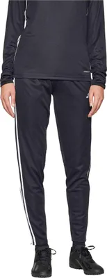Obrázek produktu pro Tepláky Adidas JD0569 pro Dámské