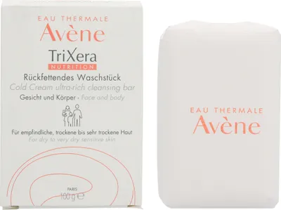 Immagine prodotto di Avene Crema fredda