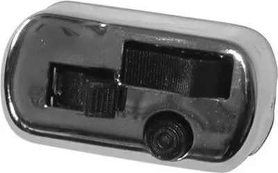 Imagen del producto de Interruptor de luces SGR para Vespa ET3-Rally