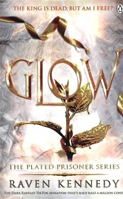 Obrázek produktu pro Glow