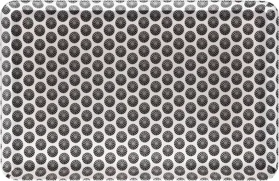 Produktbild von Melamin böhmen tablett - 5 five simply smart