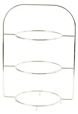 Zdjęcie produktu dla Villeroy&Boch - Etażerka Anmut 41cm