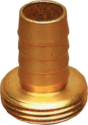 Immagine prodotto di Raccordo per tubo flessibile GEKA 1/3; AG G 1" - 25 mm MS
